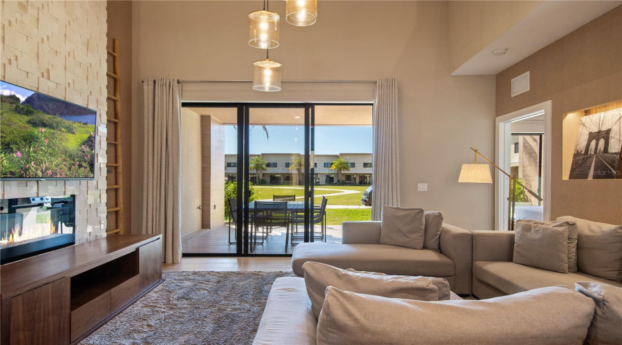 KISSIMMEE, Florida 34747, 4 Bedrooms Bedrooms, ,4 BathroomsBathrooms,Residential,For Sale,ROCKEFELLER,0,MFRO6322145