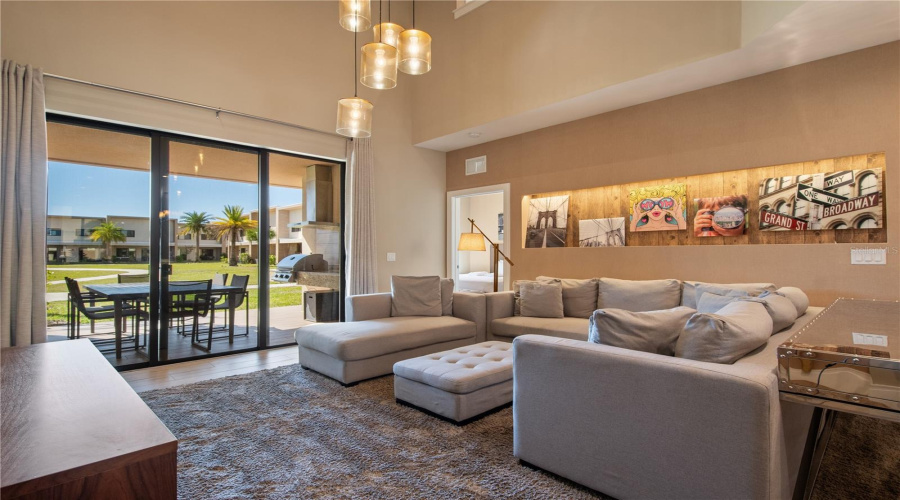 KISSIMMEE, Florida 34747, 4 Bedrooms Bedrooms, ,4 BathroomsBathrooms,Residential,For Sale,ROCKEFELLER,0,MFRO6322145