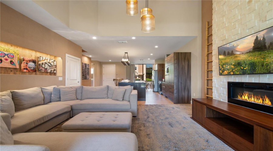 KISSIMMEE, Florida 34747, 4 Bedrooms Bedrooms, ,4 BathroomsBathrooms,Residential,For Sale,ROCKEFELLER,0,MFRO6322145
