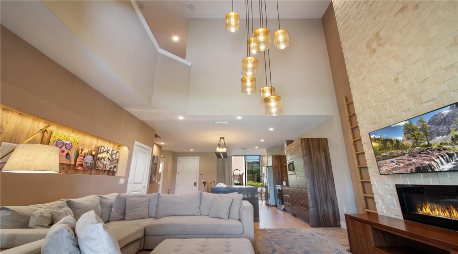 KISSIMMEE, Florida 34747, 4 Bedrooms Bedrooms, ,4 BathroomsBathrooms,Residential,For Sale,ROCKEFELLER,0,MFRO6322145