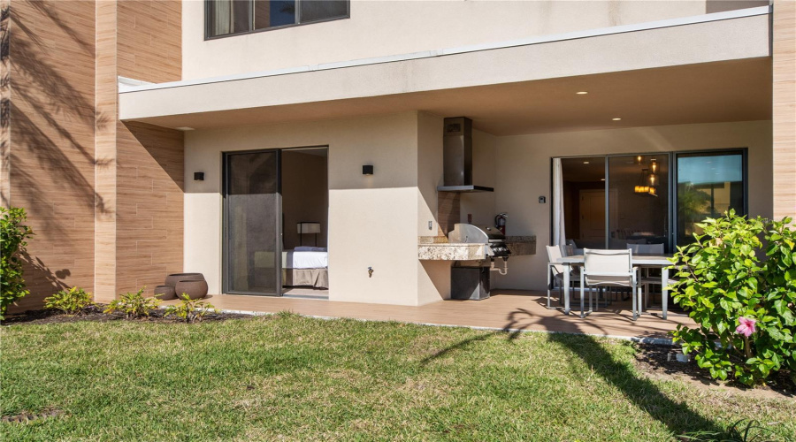 KISSIMMEE, Florida 34747, 4 Bedrooms Bedrooms, ,4 BathroomsBathrooms,Residential,For Sale,ROCKEFELLER,0,MFRO6322145