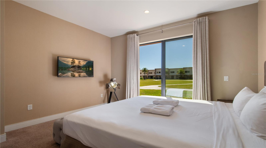KISSIMMEE, Florida 34747, 4 Bedrooms Bedrooms, ,4 BathroomsBathrooms,Residential,For Sale,ROCKEFELLER,0,MFRO6322145