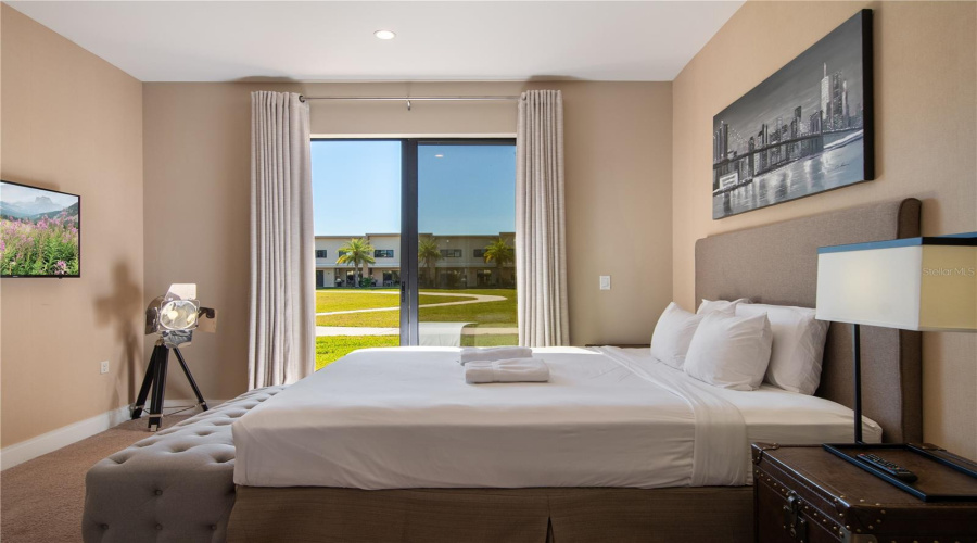 KISSIMMEE, Florida 34747, 4 Bedrooms Bedrooms, ,4 BathroomsBathrooms,Residential,For Sale,ROCKEFELLER,0,MFRO6322145