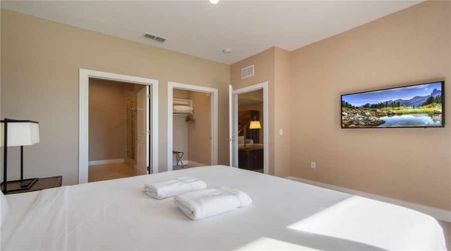 KISSIMMEE, Florida 34747, 4 Bedrooms Bedrooms, ,4 BathroomsBathrooms,Residential,For Sale,ROCKEFELLER,0,MFRO6322145