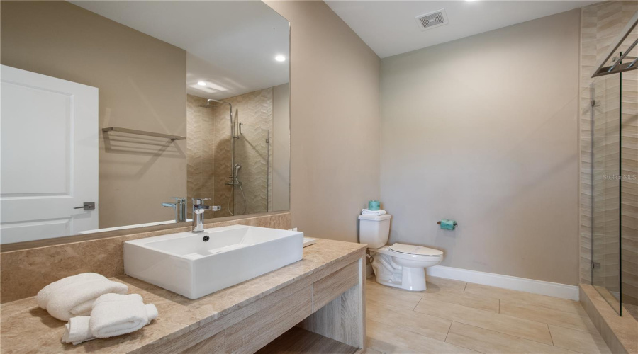 KISSIMMEE, Florida 34747, 4 Bedrooms Bedrooms, ,4 BathroomsBathrooms,Residential,For Sale,ROCKEFELLER,0,MFRO6322145