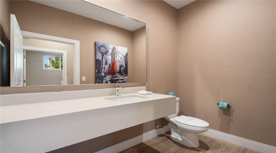 KISSIMMEE, Florida 34747, 4 Bedrooms Bedrooms, ,4 BathroomsBathrooms,Residential,For Sale,ROCKEFELLER,0,MFRO6322145