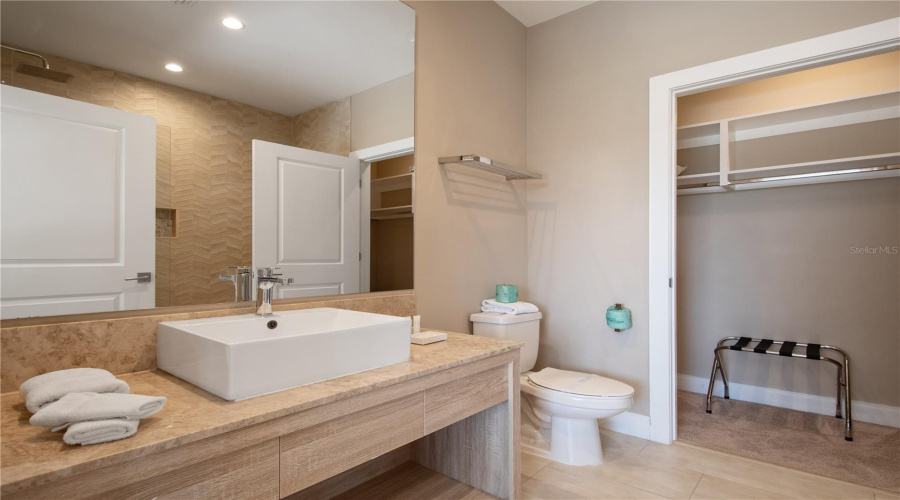 KISSIMMEE, Florida 34747, 4 Bedrooms Bedrooms, ,4 BathroomsBathrooms,Residential,For Sale,ROCKEFELLER,0,MFRO6322145