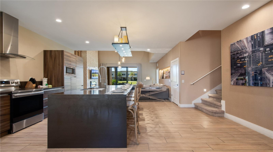 KISSIMMEE, Florida 34747, 4 Bedrooms Bedrooms, ,4 BathroomsBathrooms,Residential,For Sale,ROCKEFELLER,0,MFRO6322145