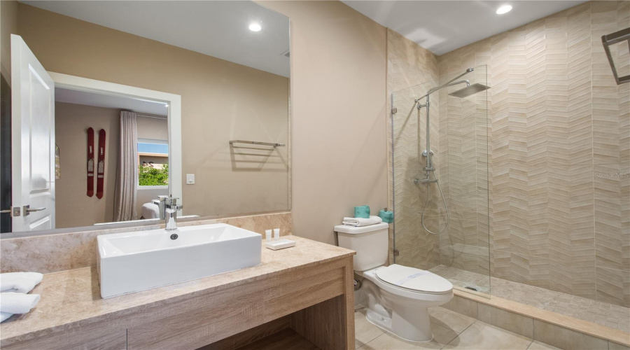 KISSIMMEE, Florida 34747, 4 Bedrooms Bedrooms, ,4 BathroomsBathrooms,Residential,For Sale,ROCKEFELLER,0,MFRO6322145