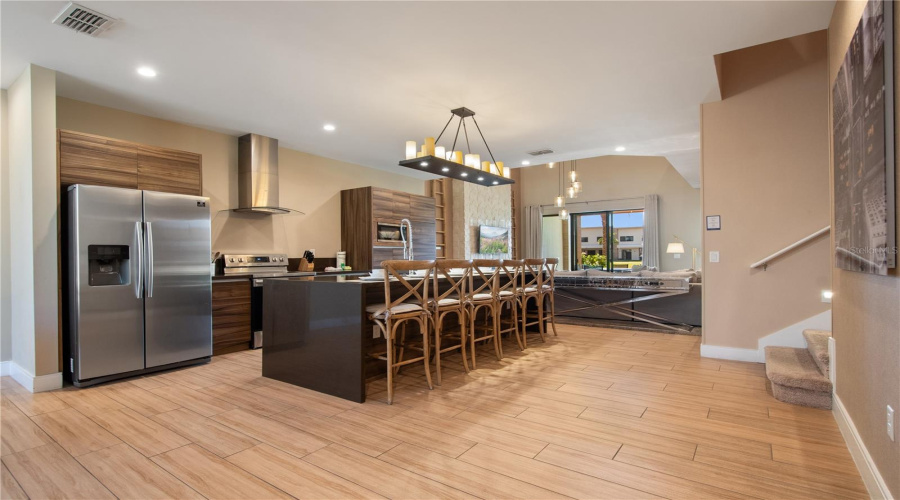 KISSIMMEE, Florida 34747, 4 Bedrooms Bedrooms, ,4 BathroomsBathrooms,Residential,For Sale,ROCKEFELLER,0,MFRO6322145