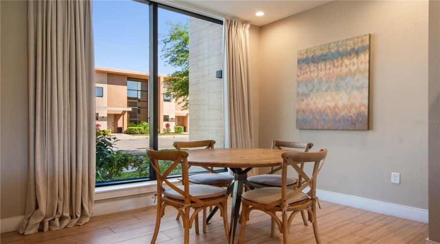 KISSIMMEE, Florida 34747, 4 Bedrooms Bedrooms, ,4 BathroomsBathrooms,Residential,For Sale,ROCKEFELLER,0,MFRO6322145
