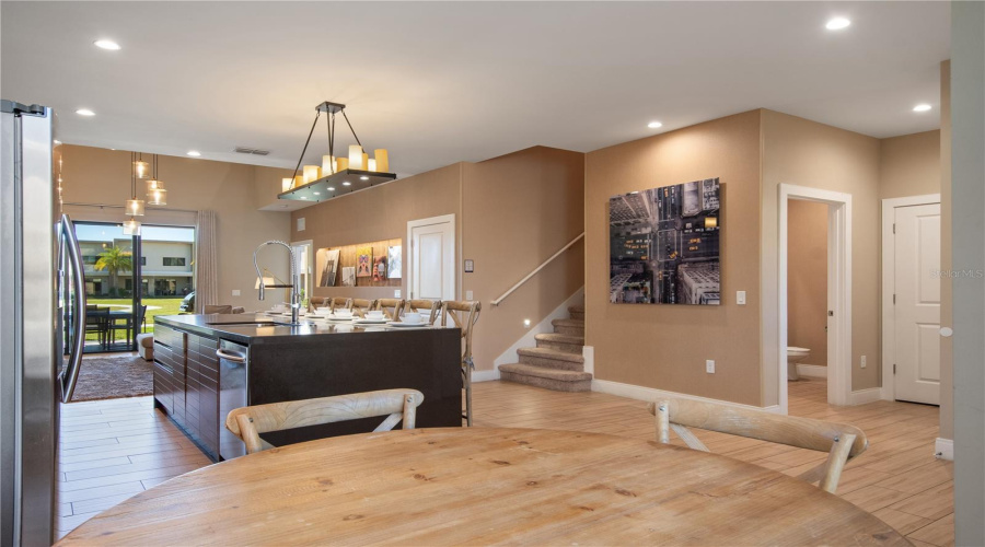 KISSIMMEE, Florida 34747, 4 Bedrooms Bedrooms, ,4 BathroomsBathrooms,Residential,For Sale,ROCKEFELLER,0,MFRO6322145