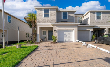 DAVENPORT, Florida 33837, 3 Bedrooms Bedrooms, ,2 BathroomsBathrooms,Residential,For Sale,PENGUIN,0,MFRO6322214