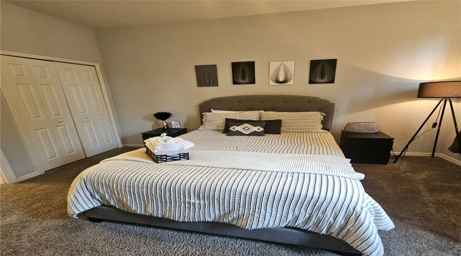 DAVENPORT, Florida 33897, 4 Bedrooms Bedrooms, ,3 BathroomsBathrooms,Residential,For Sale,TERRA LAGO,0,MFRS5129721