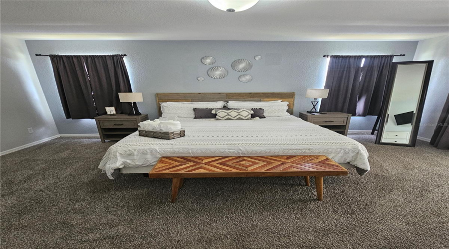 DAVENPORT, Florida 33897, 4 Bedrooms Bedrooms, ,3 BathroomsBathrooms,Residential,For Sale,TERRA LAGO,0,MFRS5129721