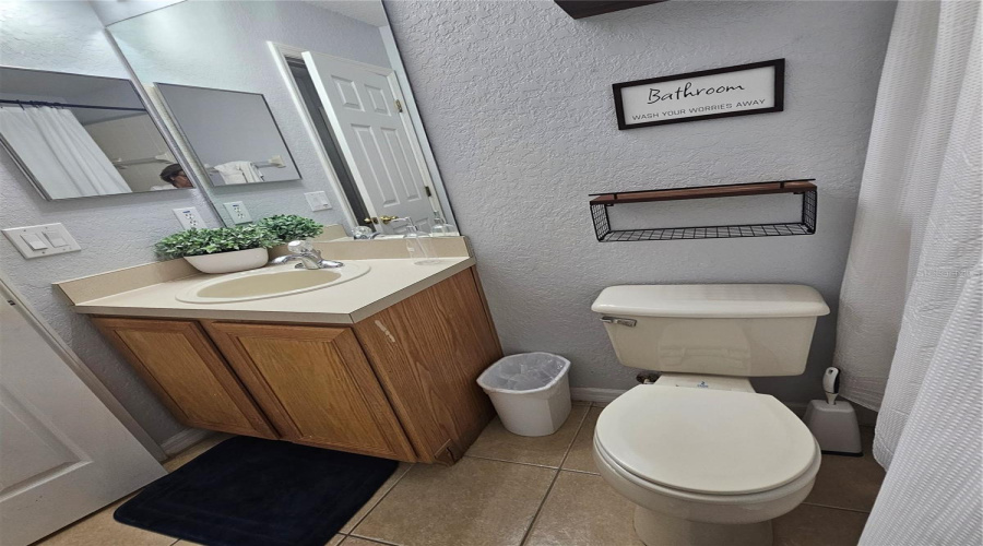 DAVENPORT, Florida 33897, 4 Bedrooms Bedrooms, ,3 BathroomsBathrooms,Residential,For Sale,TERRA LAGO,0,MFRS5129721