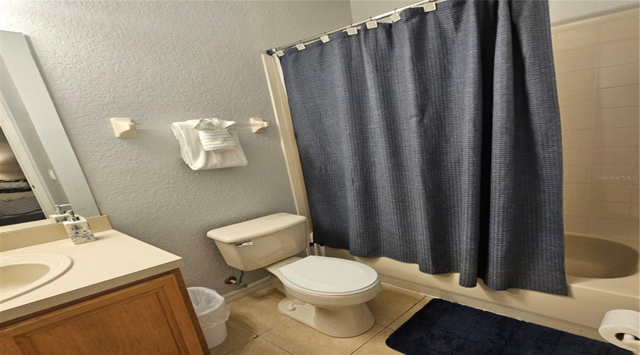 DAVENPORT, Florida 33897, 4 Bedrooms Bedrooms, ,3 BathroomsBathrooms,Residential,For Sale,TERRA LAGO,0,MFRS5129721