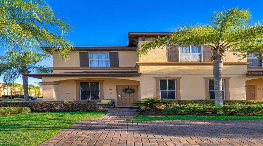 DAVENPORT, Florida 33897, 4 Bedrooms Bedrooms, ,3 BathroomsBathrooms,Residential,For Sale,TERRA LAGO,0,MFRS5129721