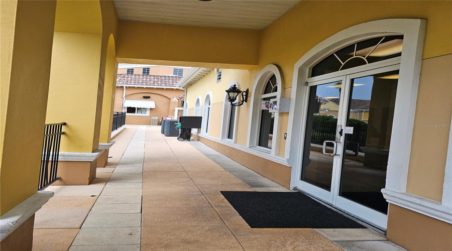 DAVENPORT, Florida 33897, 4 Bedrooms Bedrooms, ,3 BathroomsBathrooms,Residential,For Sale,TERRA LAGO,0,MFRS5129721