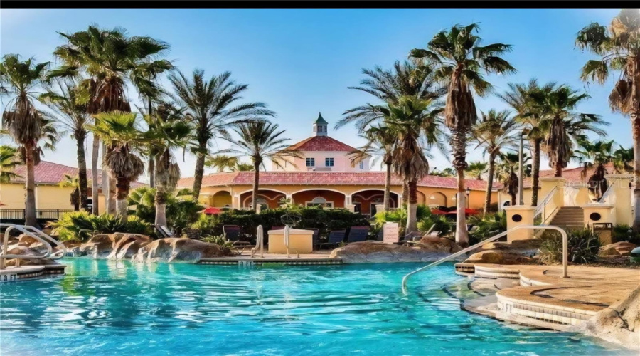 DAVENPORT, Florida 33897, 4 Bedrooms Bedrooms, ,3 BathroomsBathrooms,Residential,For Sale,TERRA LAGO,0,MFRS5129721