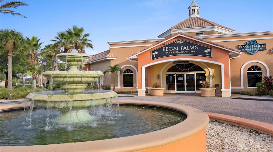 DAVENPORT, Florida 33897, 4 Bedrooms Bedrooms, ,3 BathroomsBathrooms,Residential,For Sale,TERRA LAGO,0,MFRS5129721