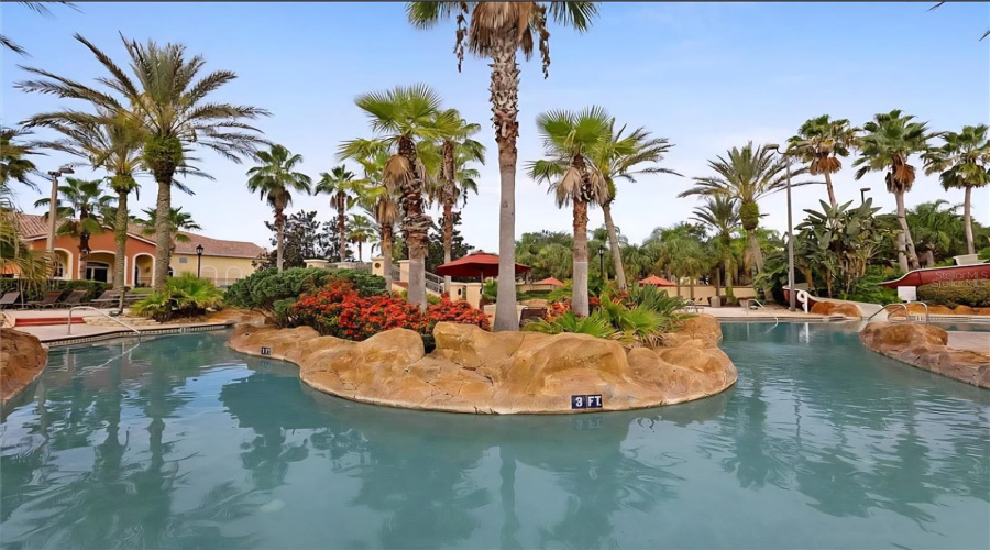 DAVENPORT, Florida 33897, 4 Bedrooms Bedrooms, ,3 BathroomsBathrooms,Residential,For Sale,TERRA LAGO,0,MFRS5129721