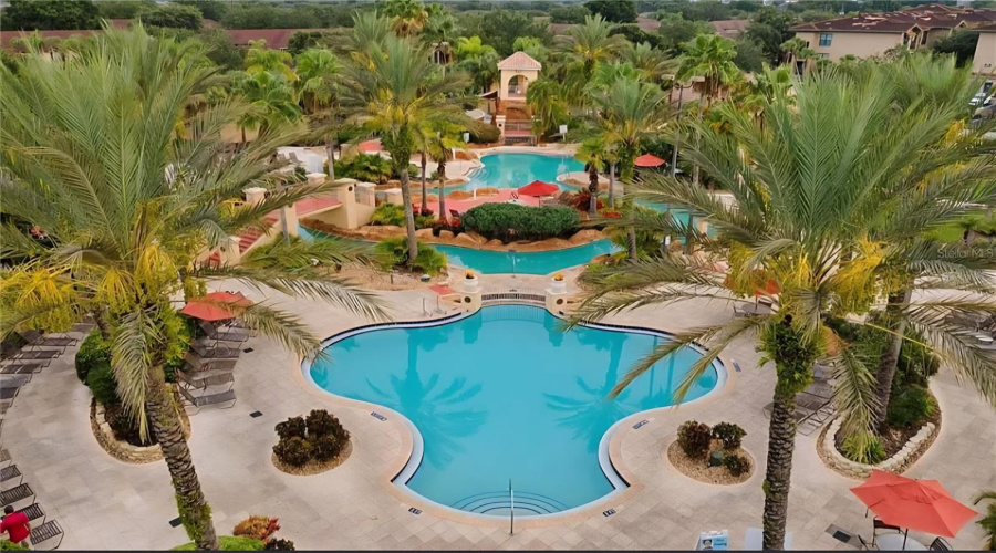 DAVENPORT, Florida 33897, 4 Bedrooms Bedrooms, ,3 BathroomsBathrooms,Residential,For Sale,TERRA LAGO,0,MFRS5129721
