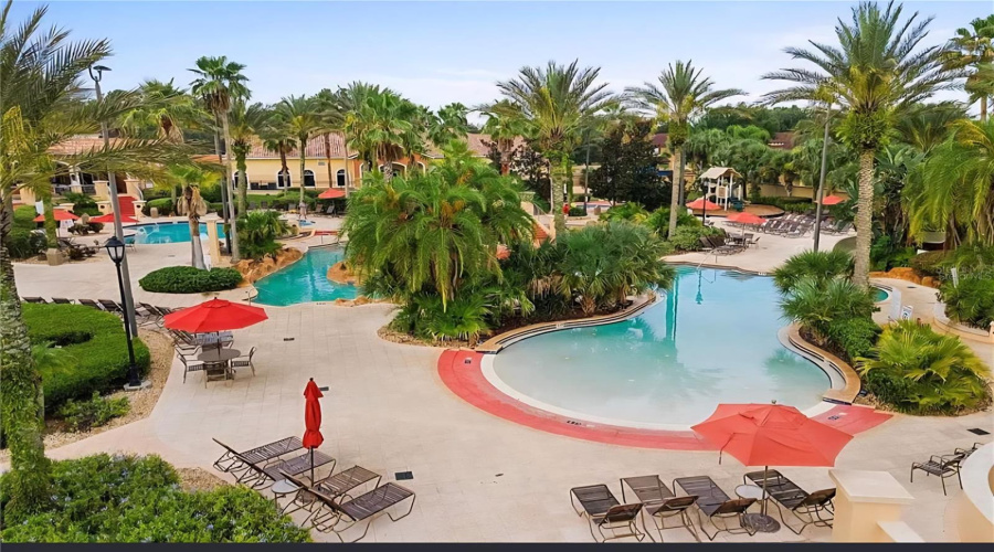 DAVENPORT, Florida 33897, 4 Bedrooms Bedrooms, ,3 BathroomsBathrooms,Residential,For Sale,TERRA LAGO,0,MFRS5129721