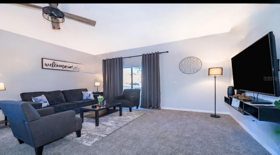 DAVENPORT, Florida 33897, 4 Bedrooms Bedrooms, ,3 BathroomsBathrooms,Residential,For Sale,TERRA LAGO,0,MFRS5129721