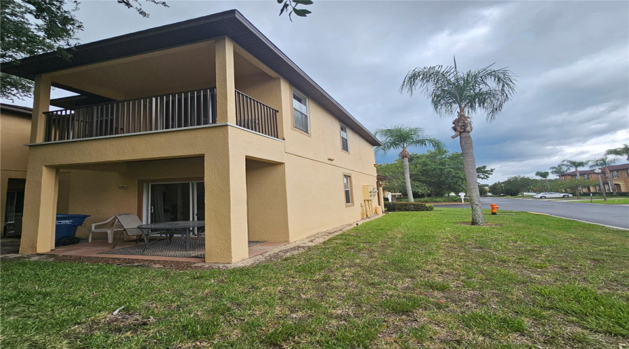 DAVENPORT, Florida 33897, 4 Bedrooms Bedrooms, ,3 BathroomsBathrooms,Residential,For Sale,TERRA LAGO,0,MFRS5129721