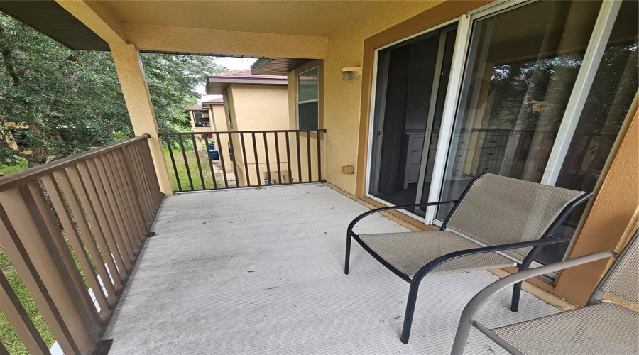 DAVENPORT, Florida 33897, 4 Bedrooms Bedrooms, ,3 BathroomsBathrooms,Residential,For Sale,TERRA LAGO,0,MFRS5129721