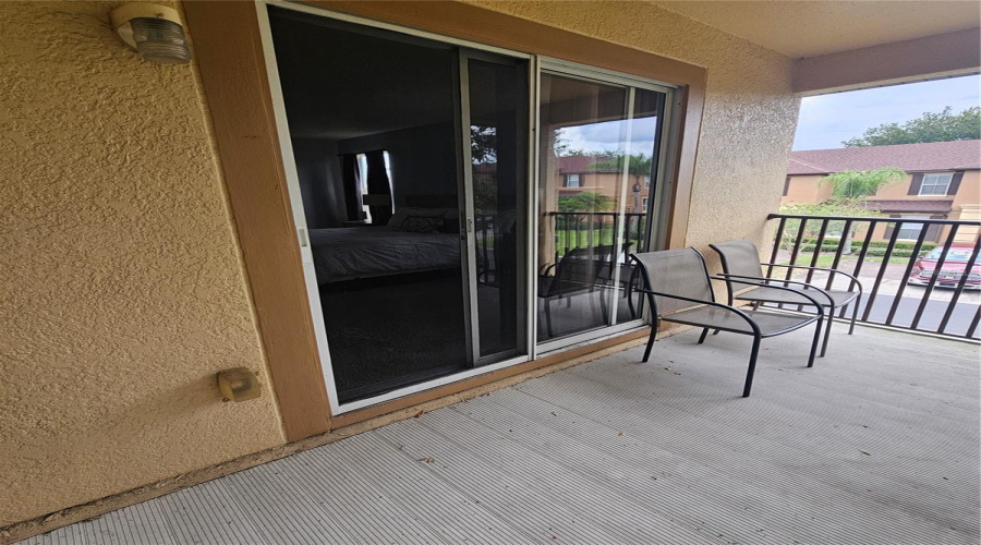 DAVENPORT, Florida 33897, 4 Bedrooms Bedrooms, ,3 BathroomsBathrooms,Residential,For Sale,TERRA LAGO,0,MFRS5129721