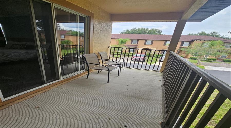 DAVENPORT, Florida 33897, 4 Bedrooms Bedrooms, ,3 BathroomsBathrooms,Residential,For Sale,TERRA LAGO,0,MFRS5129721