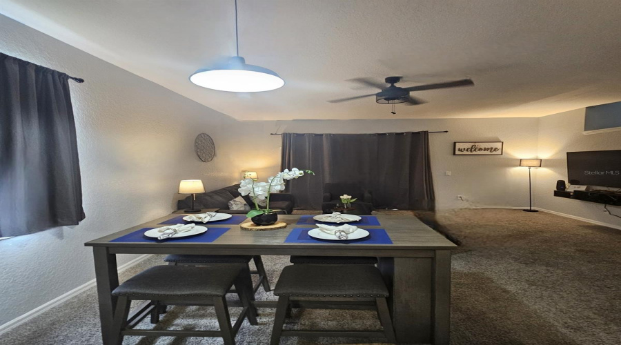 DAVENPORT, Florida 33897, 4 Bedrooms Bedrooms, ,3 BathroomsBathrooms,Residential,For Sale,TERRA LAGO,0,MFRS5129721