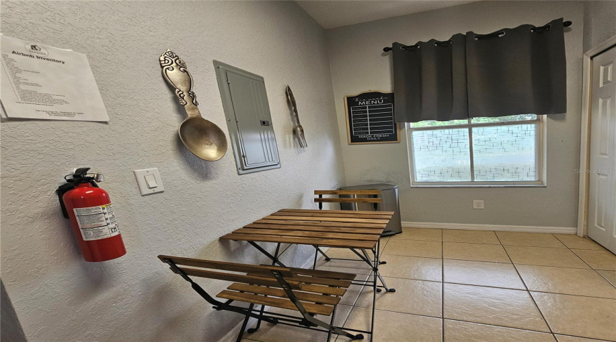 DAVENPORT, Florida 33897, 4 Bedrooms Bedrooms, ,3 BathroomsBathrooms,Residential,For Sale,TERRA LAGO,0,MFRS5129721