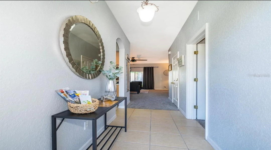 DAVENPORT, Florida 33897, 4 Bedrooms Bedrooms, ,3 BathroomsBathrooms,Residential,For Sale,TERRA LAGO,0,MFRS5129721