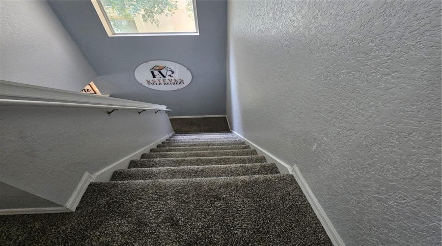 DAVENPORT, Florida 33897, 4 Bedrooms Bedrooms, ,3 BathroomsBathrooms,Residential,For Sale,TERRA LAGO,0,MFRS5129721