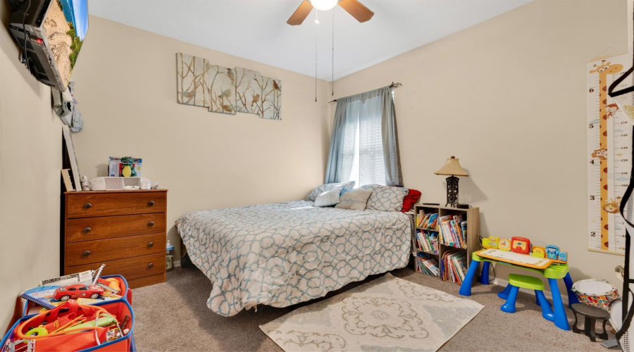KISSIMMEE, Florida 34746, 3 Bedrooms Bedrooms, ,2 BathroomsBathrooms,Residential,For Sale,GRASMERE VIEW,0,MFRS5129642