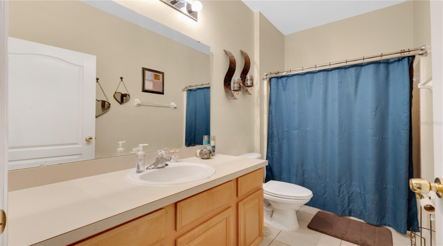 KISSIMMEE, Florida 34746, 3 Bedrooms Bedrooms, ,2 BathroomsBathrooms,Residential,For Sale,GRASMERE VIEW,0,MFRS5129642