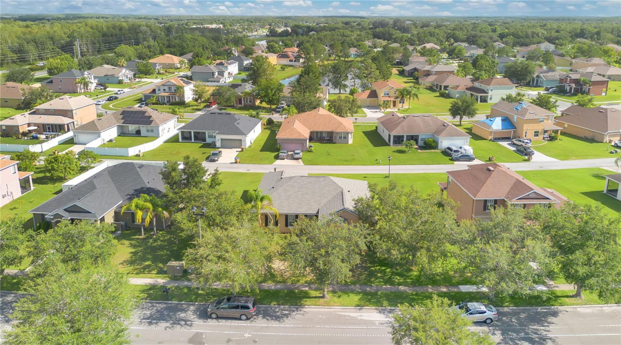 KISSIMMEE, Florida 34746, 3 Bedrooms Bedrooms, ,2 BathroomsBathrooms,Residential,For Sale,GRASMERE VIEW,0,MFRS5129642
