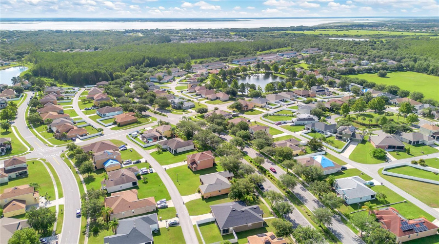 KISSIMMEE, Florida 34746, 3 Bedrooms Bedrooms, ,2 BathroomsBathrooms,Residential,For Sale,GRASMERE VIEW,0,MFRS5129642