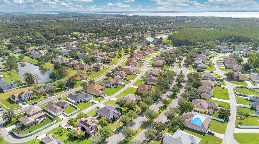 KISSIMMEE, Florida 34746, 3 Bedrooms Bedrooms, ,2 BathroomsBathrooms,Residential,For Sale,GRASMERE VIEW,0,MFRS5129642