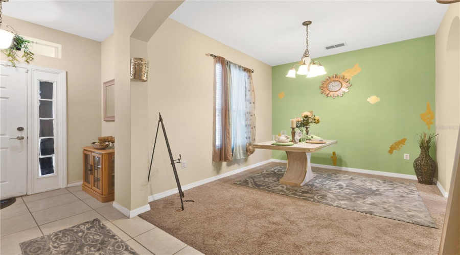 KISSIMMEE, Florida 34746, 3 Bedrooms Bedrooms, ,2 BathroomsBathrooms,Residential,For Sale,GRASMERE VIEW,0,MFRS5129642