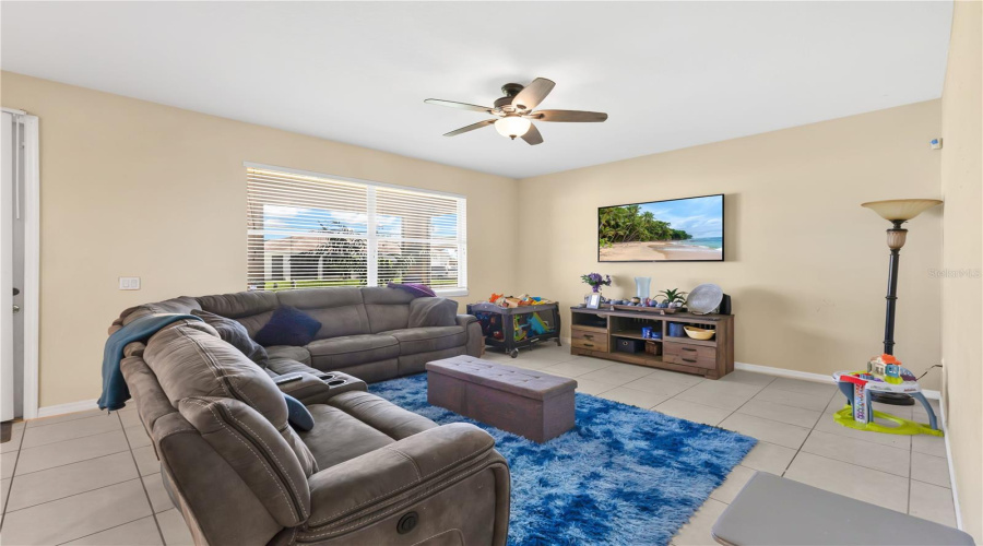 KISSIMMEE, Florida 34746, 3 Bedrooms Bedrooms, ,2 BathroomsBathrooms,Residential,For Sale,GRASMERE VIEW,0,MFRS5129642