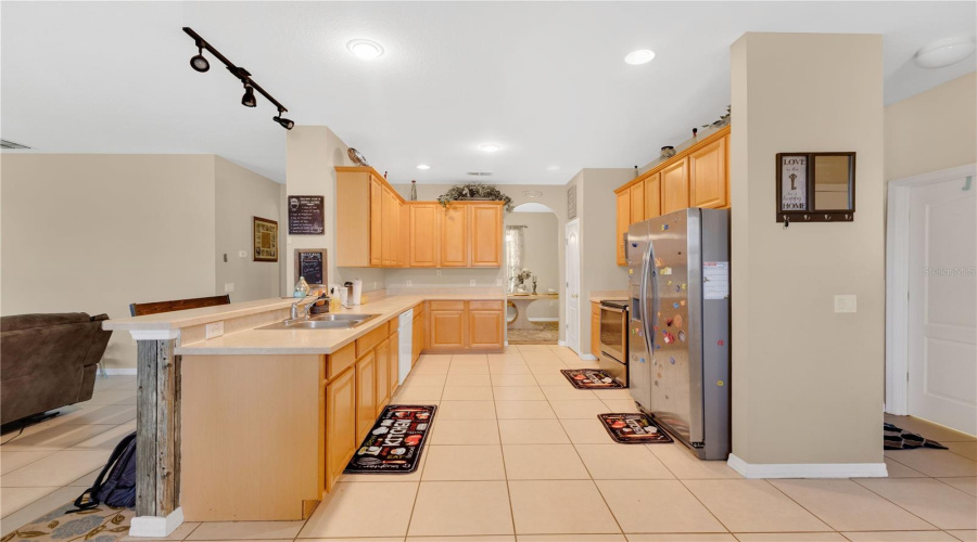 KISSIMMEE, Florida 34746, 3 Bedrooms Bedrooms, ,2 BathroomsBathrooms,Residential,For Sale,GRASMERE VIEW,0,MFRS5129642