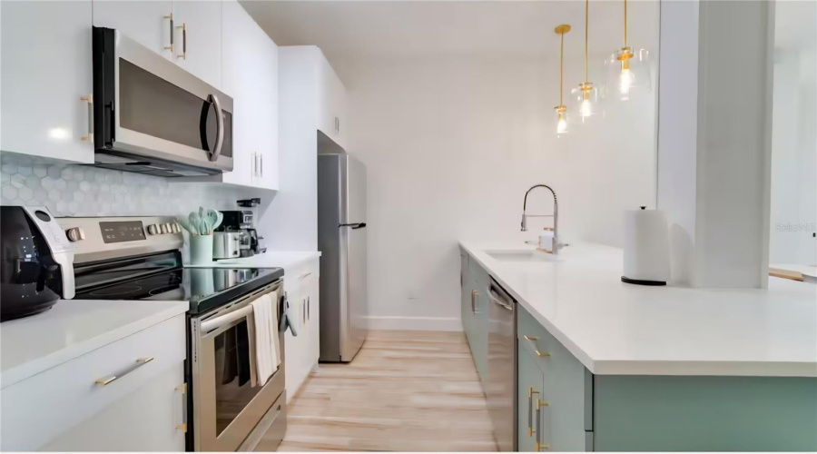 KISSIMMEE, Florida 34747, 3 Bedrooms Bedrooms, ,2 BathroomsBathrooms,Residential,For Sale,COCONUT PALM,0,MFRS5129679