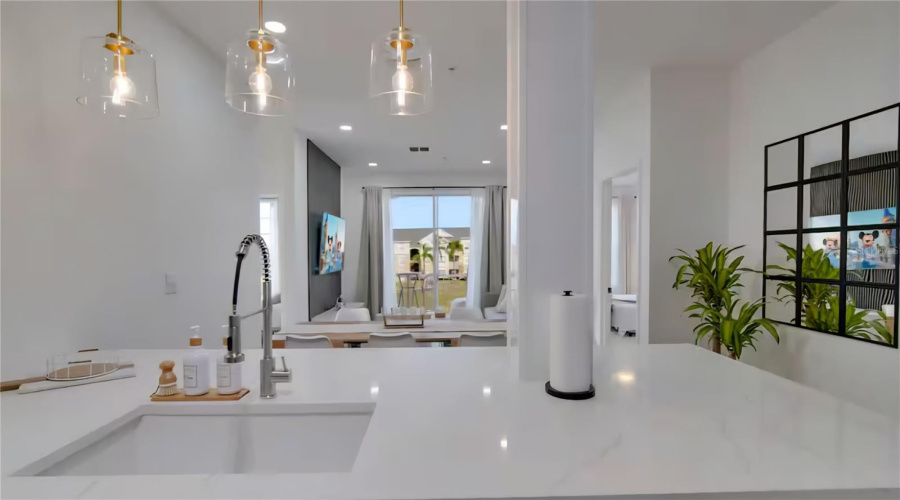 KISSIMMEE, Florida 34747, 3 Bedrooms Bedrooms, ,2 BathroomsBathrooms,Residential,For Sale,COCONUT PALM,0,MFRS5129679