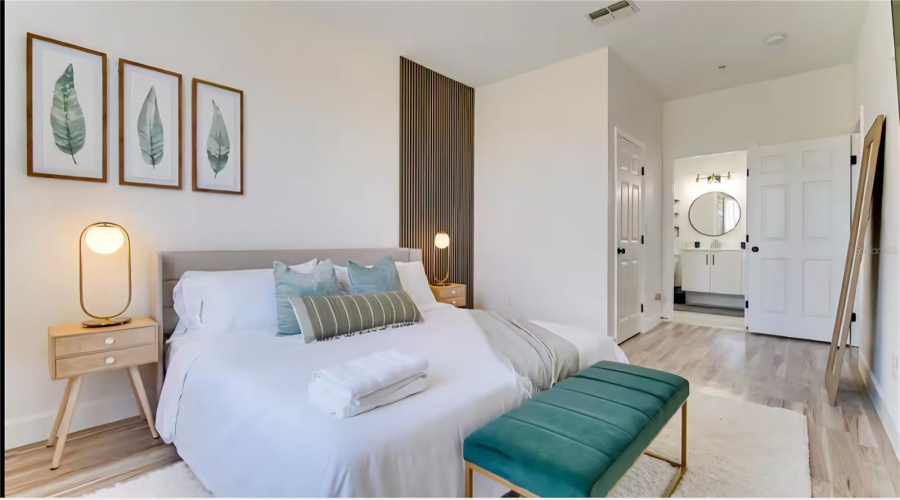 KISSIMMEE, Florida 34747, 3 Bedrooms Bedrooms, ,2 BathroomsBathrooms,Residential,For Sale,COCONUT PALM,0,MFRS5129679