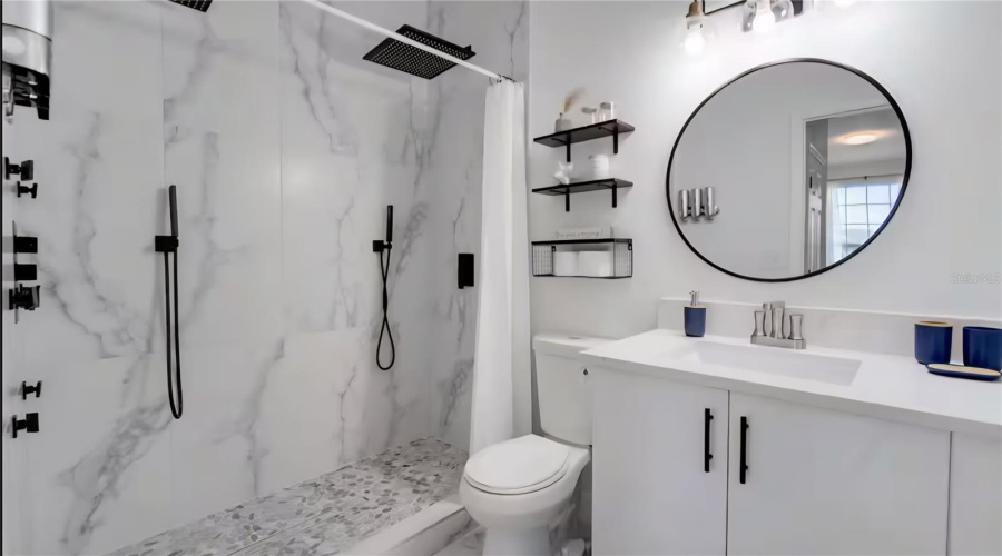 KISSIMMEE, Florida 34747, 3 Bedrooms Bedrooms, ,2 BathroomsBathrooms,Residential,For Sale,COCONUT PALM,0,MFRS5129679