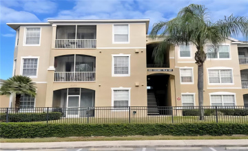 KISSIMMEE, Florida 34747, 3 Bedrooms Bedrooms, ,2 BathroomsBathrooms,Residential,For Sale,COCONUT PALM,0,MFRS5129679
